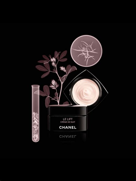 chanel soins visage prix|chanel sephora femme.